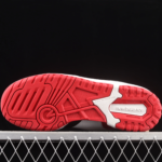 002EB4F7-2F17-418D-838B-8CF004C7F6A6