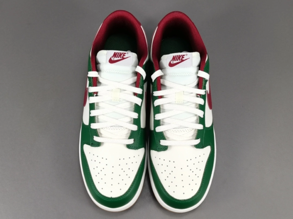 05ADA1C9-A67F-4F7E-9B6A-2EAABDDD4230