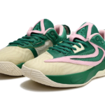 05CAA750-9351-45C8-8E62-9770AEF7F879