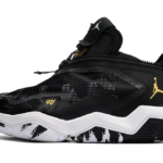 0F2FB4CA-F5C9-4F0F-97B0-588E196CB08C