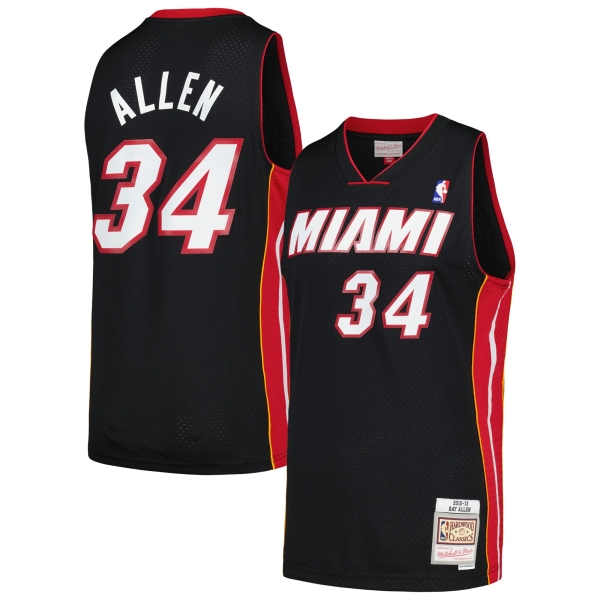 13-hardwood-classics-swingman-jersey_ss5_p-200351931+u-oiumz07m6vxfdbjjvjdh+v-jmjmak1cqbtfybbq0hbj