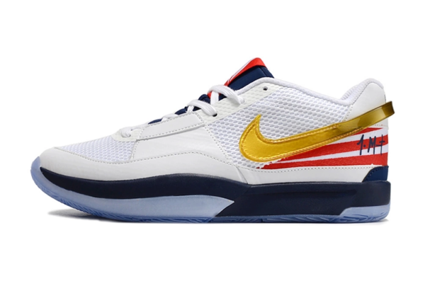 164EB1AE-BDA1-4242-8437-06F36989EFA0