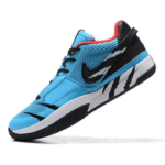 1FE85573-24E4-4E56-A8B2-01742F30940B