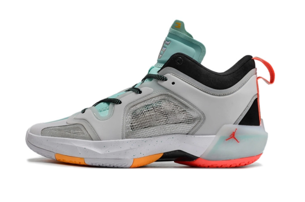 245A1649-2201-4543-BC99-DBE94A959855