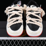 2698F715-6DAC-4A3A-97E1-C2AB11EFE12F