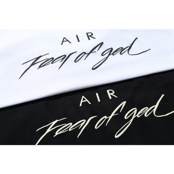 2e5f9a69940f69bcb2d97221cebad2be