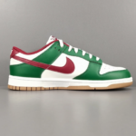 2EBFC573-3F49-4C6F-9E95-2C21D82BCCDA