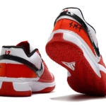 338A5484-0986-4F97-AB88-1A3496974BAC