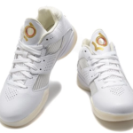 34CAAE56-DD0B-4BB2-93AB-4D9D29EDE5E8