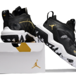 357667B4-707E-427F-B298-28A8ABCD27F7