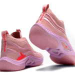 3ABFB4D0-7980-43D8-B63E-17D953A3C5B6