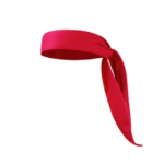 3BCC6902-1C89-44B4-BCBC-A5D78DFE93F1