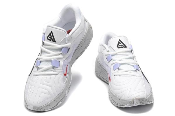 411B6283-565F-4071-BE27-C838A86CF4BE