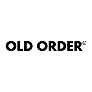 Old Order