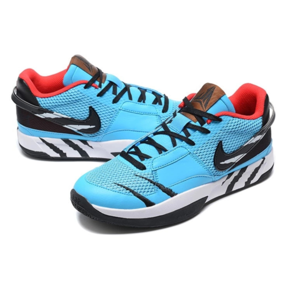 46DD306C-1E26-4B8B-8819-F2CE2968A688