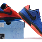 4B37D034-7308-4FF1-899D-9CCA3F96841A