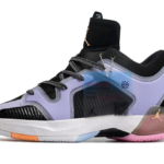 52E8F7FA-A216-49E6-86D6-C207354B82F1