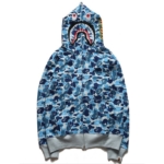 560a58ff9d40e174d40f049487b29239