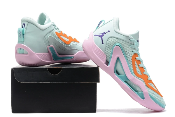 5884102D-0326-4C12-A1E7-BD607E5AED22