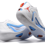 5FE33853-33AE-43C9-9E0D-670B49FDE4C9