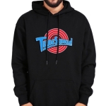 5ur_psa3mec-600×597