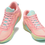 6416A770-7BC4-44ED-B432-F7C596C5E167