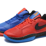 722792BB-537F-409F-A6ED-EAF95A9ABDE0