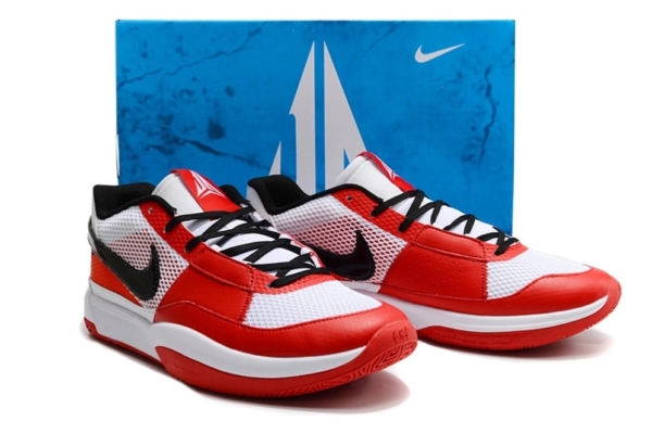 7372BA4B-DE71-4113-9035-038D1202D8B9