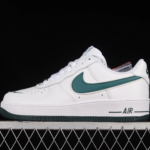 73A27523-3A96-4C1E-A715-A3AAFE10FF68