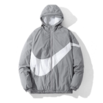 75BE1E1D-EAEC-4D82-A7C0-24B9B726EABF