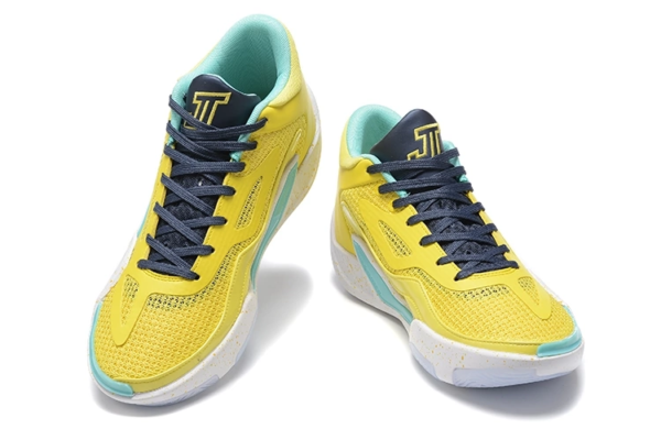 8666C268-967C-4F30-83DE-B9713252EE9F