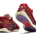 8886CDD9-C014-41E7-8C48-D47A1E64E55A