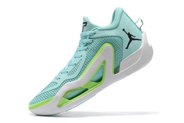 89FB396B-3048-4450-A223-FBD61650D22B