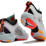 8AFF782E-CCFC-479E-B2BC-081A8A6DD3A4