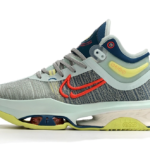 8BE02468-1385-4D98-92BD-068D6A99280E