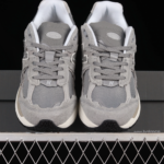 8C94DE7E-5DC9-41B9-ADAA-B65D9C34FEF9