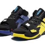 8EE41F35-8B30-41A3-925C-8F7B4F6581FE