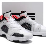 9028B538-F293-4947-BC60-1566962C43E6