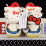 92A2623C-1185-4398-9242-9ADC1B77C46B