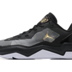 981CC689-64A4-4A2B-BF87-012E2893F4BE