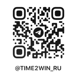telegram qr code