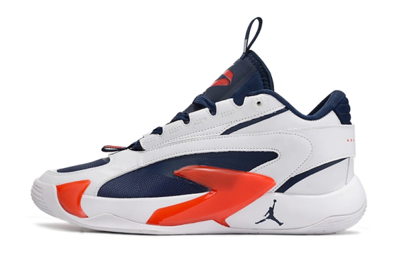 9D4BE9AA-6FF0-4FB3-AFF7-90A7CDDA5402