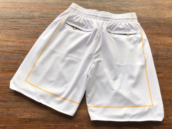 A150D98C-397F-4BEB-B6EF-764B7FD934B5