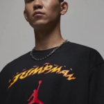 A203D7AB-B7AB-44AD-B608-FD530FE01731