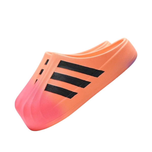 Adidas adiFOM Superstar-time2win.ru