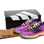 adidas Adizero Select 3.0-купить в-time2win.ru