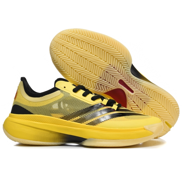 adidas Adizero Select 3.0 Purple Burst-купить time2win.ru