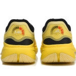 adidas Adizero Select 3.0 Purple Burst-купить в-time2win.ru