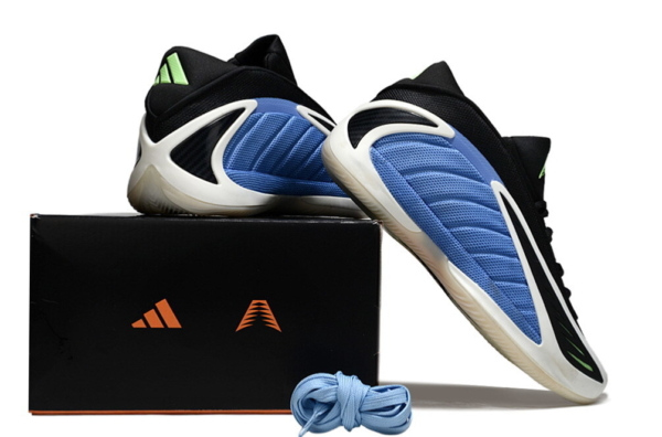adidas ae 2 blue купить-в-time2win.ru