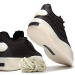 adidas fog 2-купить-time2win.ru